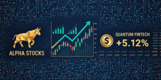 配资世界平台展示